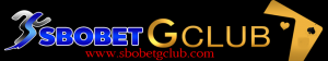 logo sbobetgclub