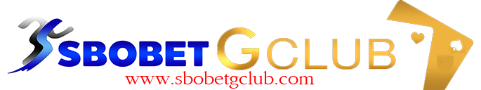 logo sbobetgclub